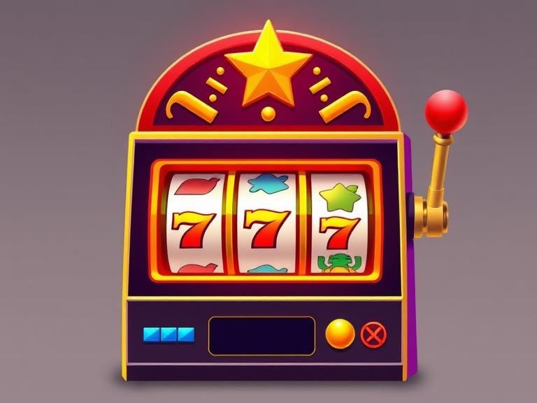 hehe555 bet